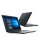 Dell Inspiron G5 5500 i7-10750H/16GB/512/W10 GTX1650Ti - 570441 - zdjęcie